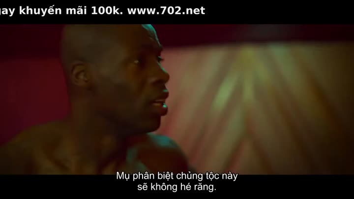 Hình ảnh tập 4 Cậu bé đồ chơi (Phần 2)