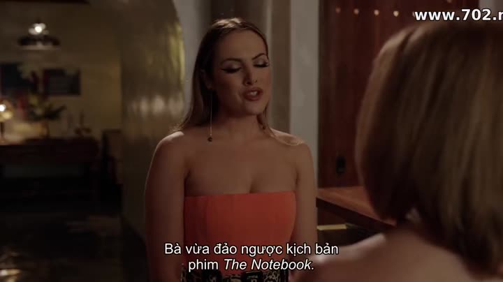 Hình ảnh tập 1 Đế chế (Phần 4)