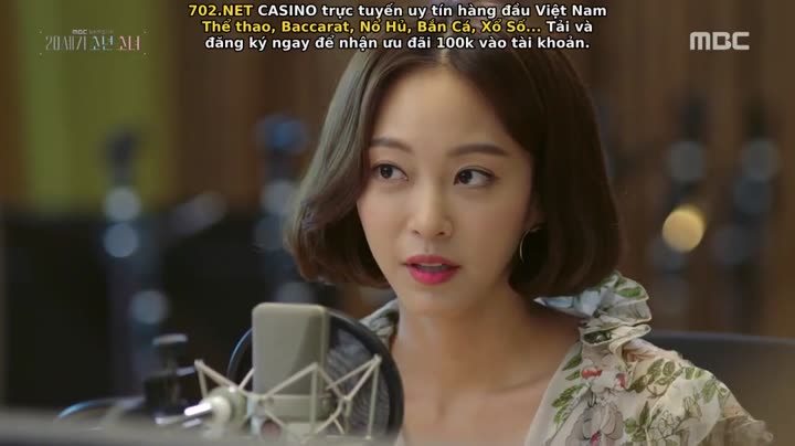 Hình ảnh tập 2 Nam Thanh Nữ Tú Thế Kỷ 20