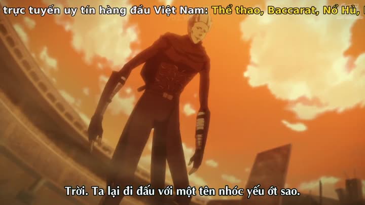 Tập 2 phim Cuộc Phiêu Lưu Của Kino