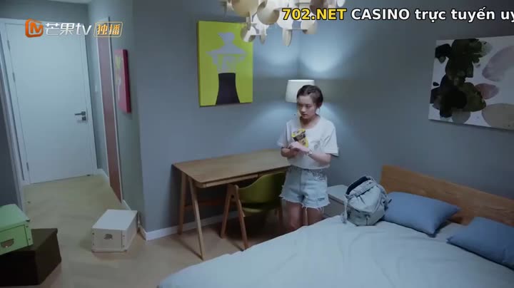 Hình ảnh tập 2 Mỹ Thực Đưa Em Đến