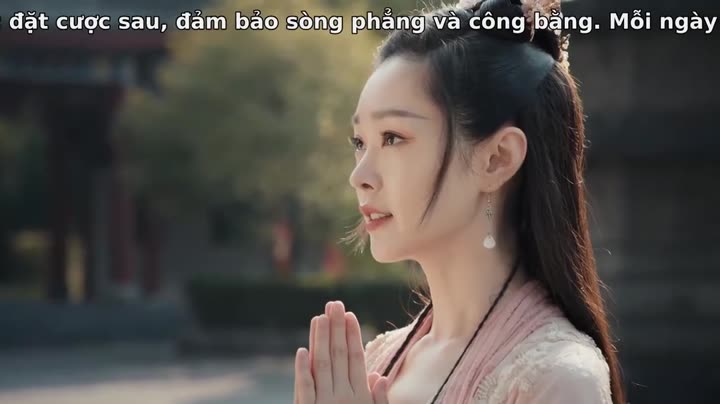 Hình ảnh tập 2 Ở Rể