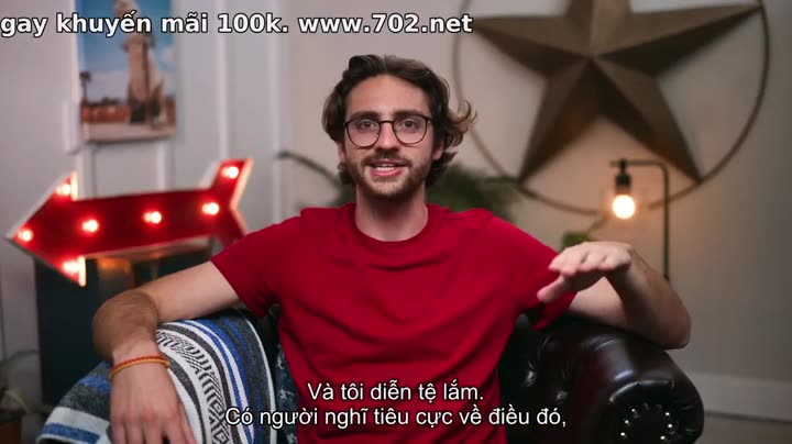 Tập 2 phim Tuổi 20 điên rồ: Austin