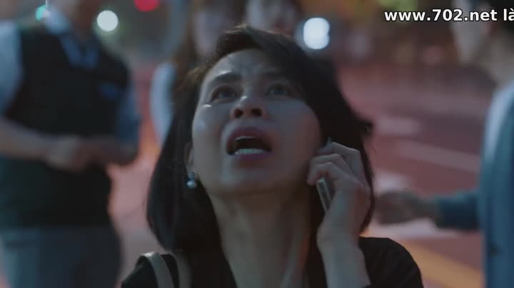 Tập 1 phim Thiếu Nữ Phù Thủy Quyết Đấu