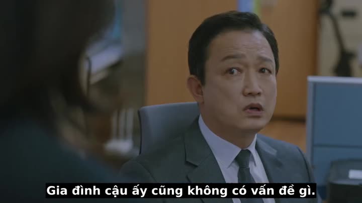 Tập 2 phim Thiếu Nữ Phù Thủy Quyết Đấu