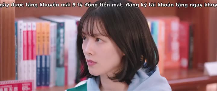 Hình ảnh tập 3 Tình Yêu Tuần Hoàn
