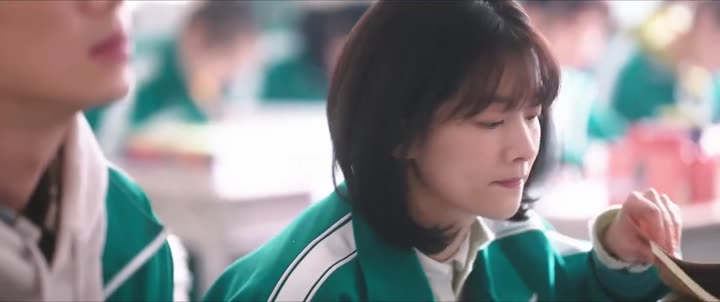 Tập 4 phim Tình Yêu Tuần Hoàn