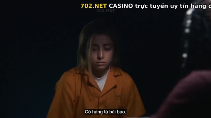 Hình ảnh tập 1 Say Ngủ