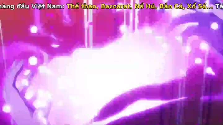 Tập 1 phim Hội Nữ Anh Hùng Ra Trận