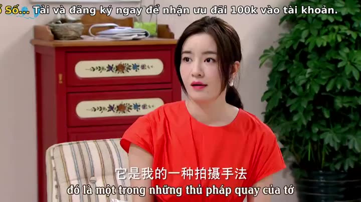 Hình ảnh tập 2 Căn Hộ Tân Hôn
