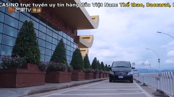 Hình ảnh tập 2 Yêu Em Là Sự Sắp Đặt Tuyệt Vời Nhất