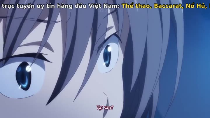 Tập 1 phim Ban Nhạc Nữ Sinh