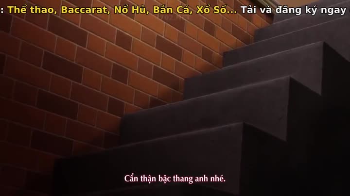Hình ảnh tập 1 Ban Nhạc Nữ Sinh