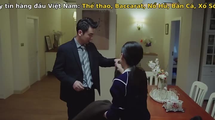 Hình ảnh tập 1 Nửa Đời Trước Của Tôi