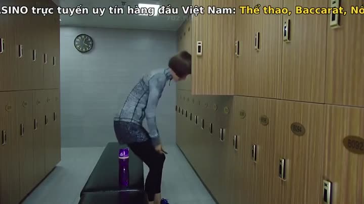 Hình ảnh tập 3 Nửa Đời Trước Của Tôi