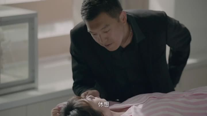 Hình ảnh tập 2 Không Thể Ôm Lấy Em