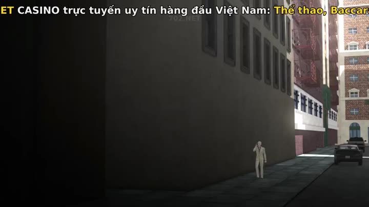 Hình ảnh tập 5 Biệt Đội Công Lý