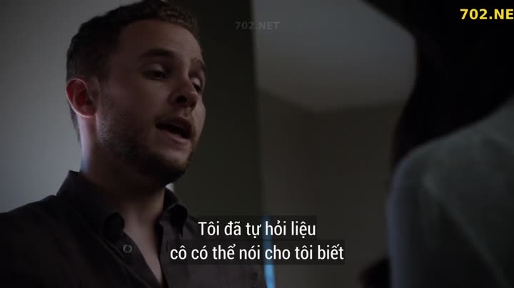Hình ảnh tập 1 Đặc Vụ S.H.I.E.L.D. (Phần 4)