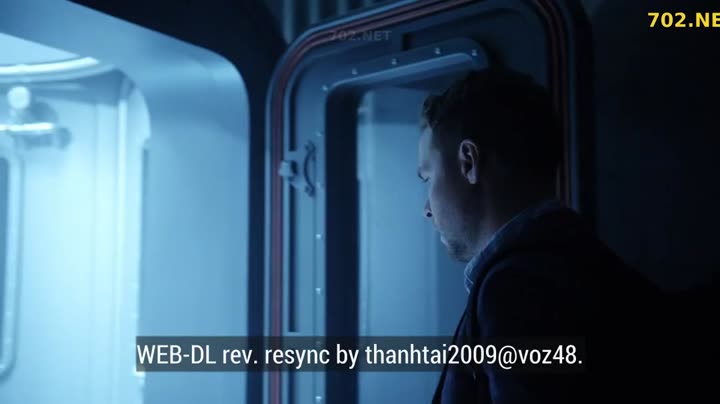 Hình ảnh tập 2 Đặc Vụ S.H.I.E.L.D. (Phần 4)