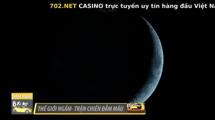 Tập 2 phim 8 Xi-Nê