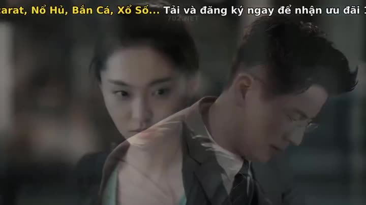 Hình ảnh tập 4 Thanh Xuân Cảnh Sự