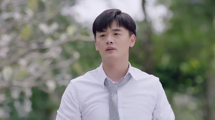 Tập 2 phim Hoa Hồng Thời Gian Trong Gió