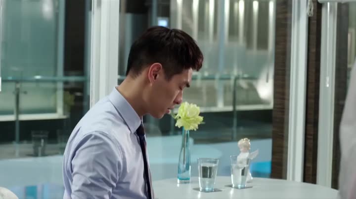 Hình ảnh tập 1 Bác Sĩ Khoa Sản