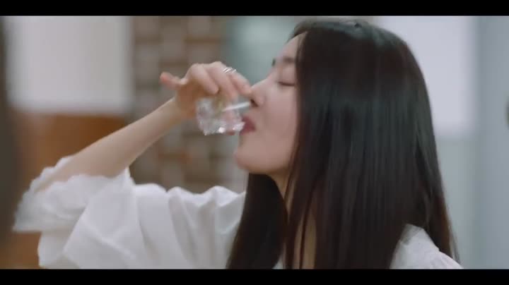 Hình ảnh tập 2 Những Quý Cô Say Xỉn