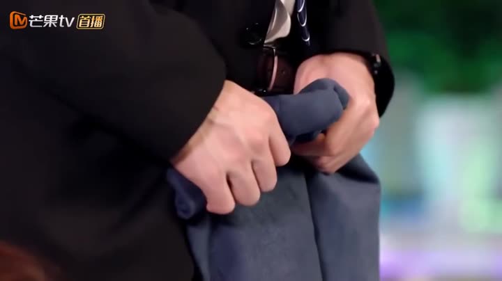 Hình ảnh tập 1 Tại sao Boss muốn cưới tôi?