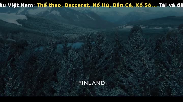 Hình ảnh tập 1 Mật Mã Phù Thủy (Phần 1)