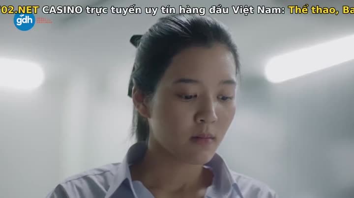 Tập 1 phim Thiên Tài Bất Hảo