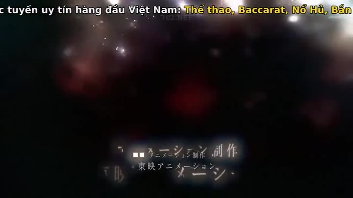 Tập 3 phim KADO: Lời Giải Đáp