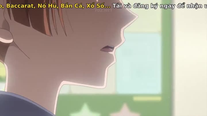 Hình ảnh tập 2 Giọng Ca Vô Danh