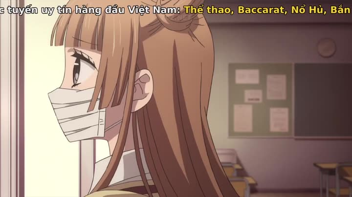 Tập 4 phim Giọng Ca Vô Danh
