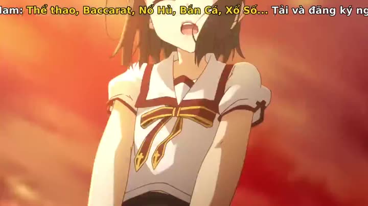 Hình ảnh tập 1 Fate/kaleid liner Thiếu nữ ma pháp – Illya 2wei