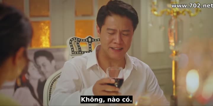 Hình ảnh tập 2 Penthouse Cuộc Chiến Thượng Lưu Phần 3