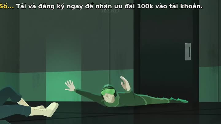 Hình ảnh tập 4 Carmen Sandiego (Phần 4)