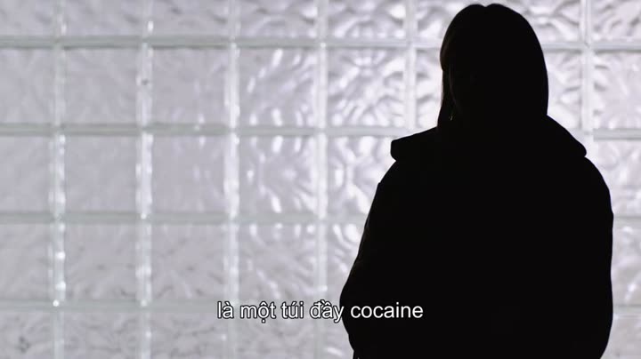 Hình ảnh tập 3 Cao bồi cocaine: Trùm ma túy Miami