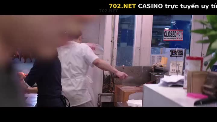 Hình ảnh tập 1 Ba bữa trong ngày