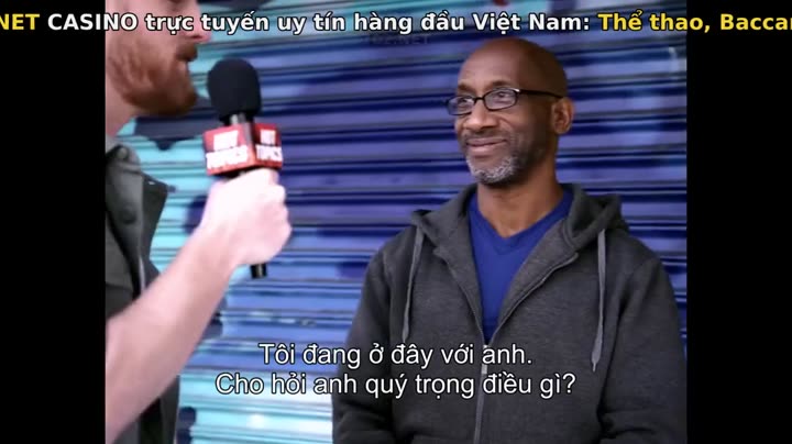 Tập 2 phim Aunty Donna: Ngôi nhà vui vẻ