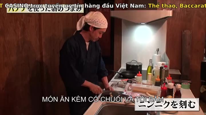 Hình ảnh tập 2 Bạn thích thư Tư của mình như thế nào? (Phần 17)
