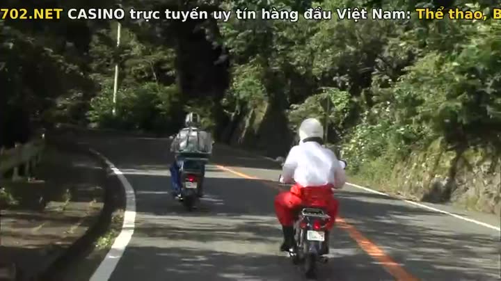 Tập 3 phim Bạn thích thư Tư của mình như thế nào? (Phần 16)