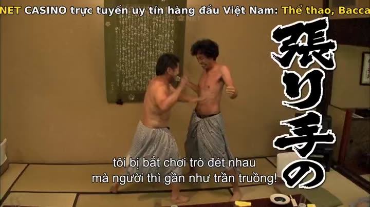Hình ảnh tập 3 Bạn thích thư Tư của mình như thế nào? (Phần 16)