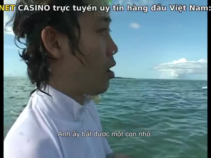 Hình ảnh tập 2 Bạn thích thư Tư của mình như thế nào? (Phần 14)
