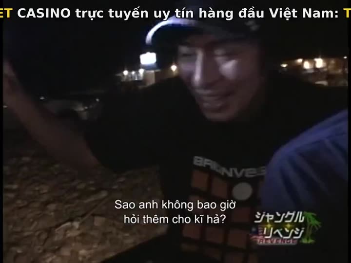 Hình ảnh tập 4 Bạn thích thư Tư của mình như thế nào? (Phần 13)