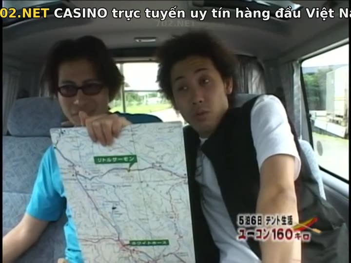 Tập 1 phim Bạn thích thư Tư của mình như thế nào? (Phần 11)