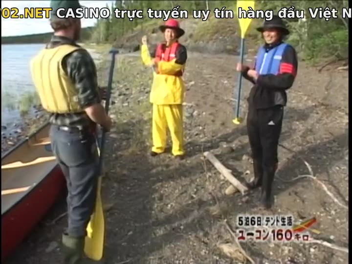Tập 2 phim Bạn thích thư Tư của mình như thế nào? (Phần 11)