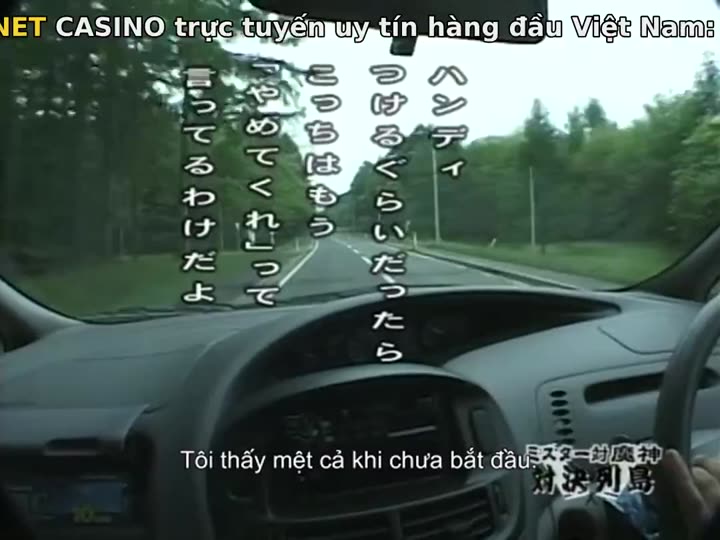 Hình ảnh tập 3 Bạn thích thư Tư của mình như thế nào? (Phần 10)