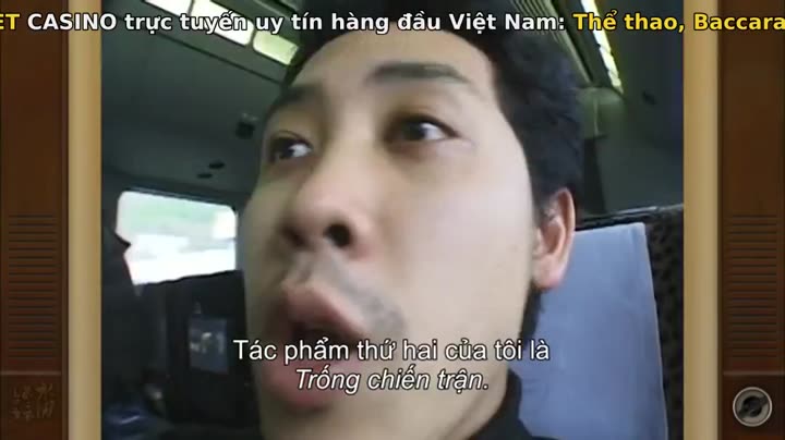 Tập 4 phim Bạn thích thư Tư của mình như thế nào? (Phần 3)