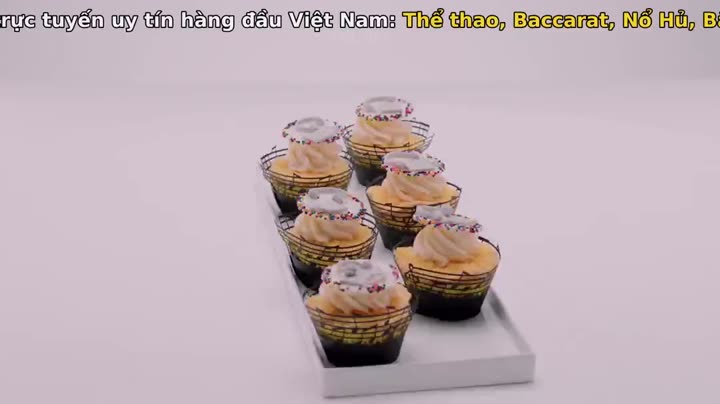 Tập 1 phim Bánh ngọt cấp tốc (Phần 3)